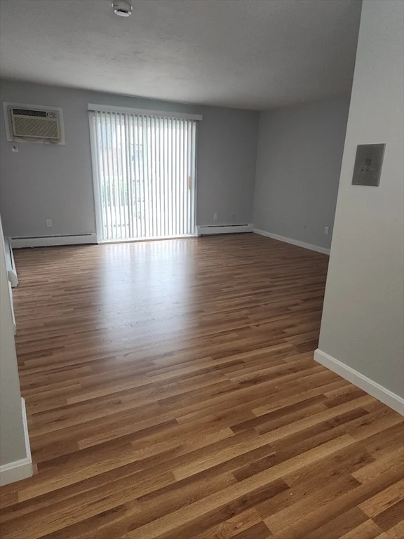 1 bed, 1 bath apartment for rent at 135 East Main St Unit H-5, Westborough — photo 4 of 10