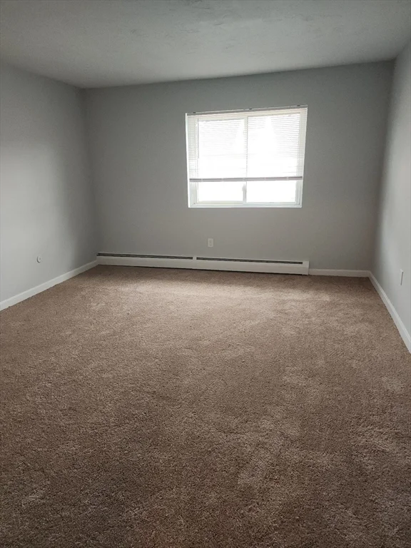 1 bed, 1 bath apartment for rent at 135 East Main St Unit H-5, Westborough — photo 5 of 10
