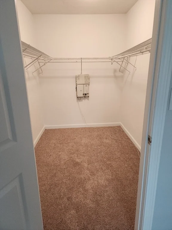 1 bed, 1 bath apartment for rent at 135 East Main St Unit H-5, Westborough — photo 6 of 10