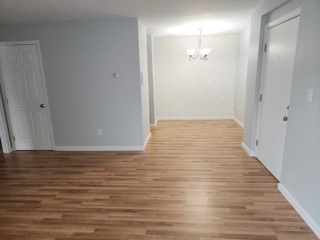 1 bed, 1 bath apartment for rent at 135 East Main St Unit H-5, Westborough — photo 2 of 10