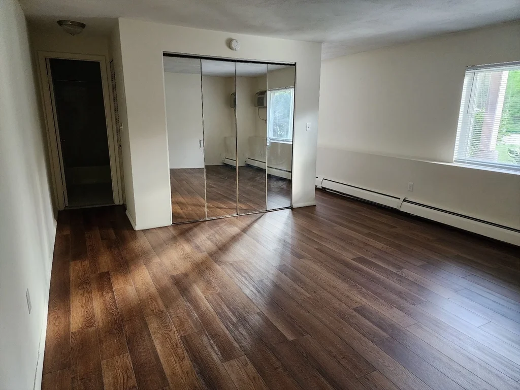 Studio bed, 1 bath apartment for rent at 135 East Main St Unit K-2, Westborough — photo 2 of 9