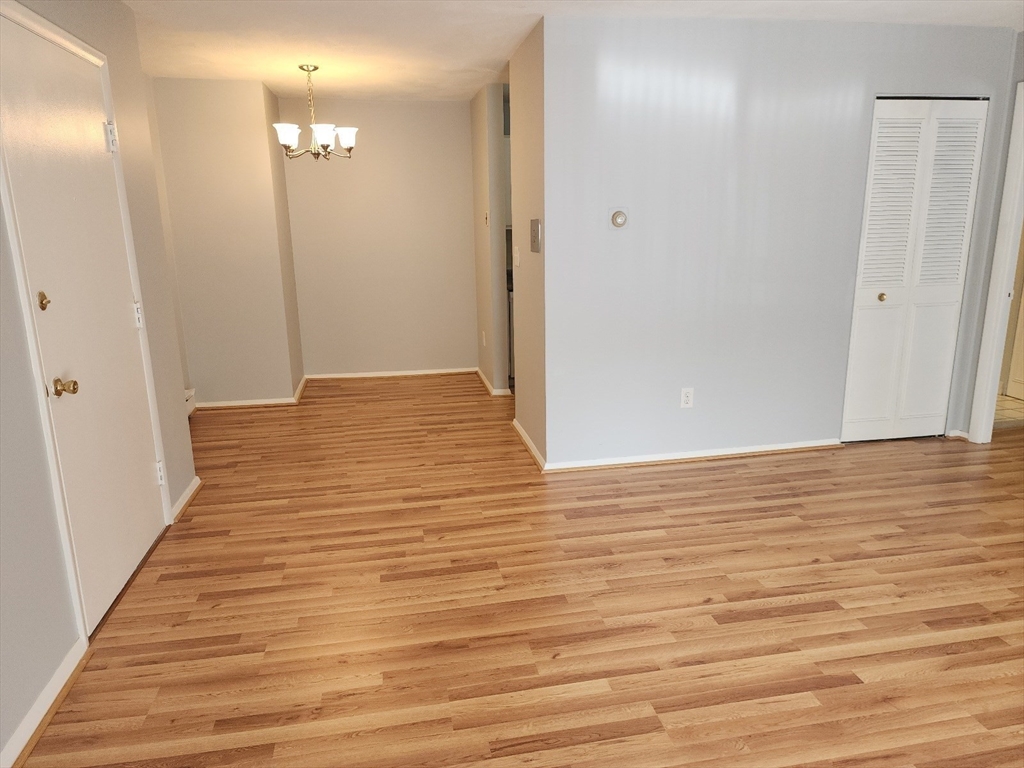 1 bed, 1 bath apartment for rent at 135 East Main St Unit K-6, Westborough — photo 5 of 14