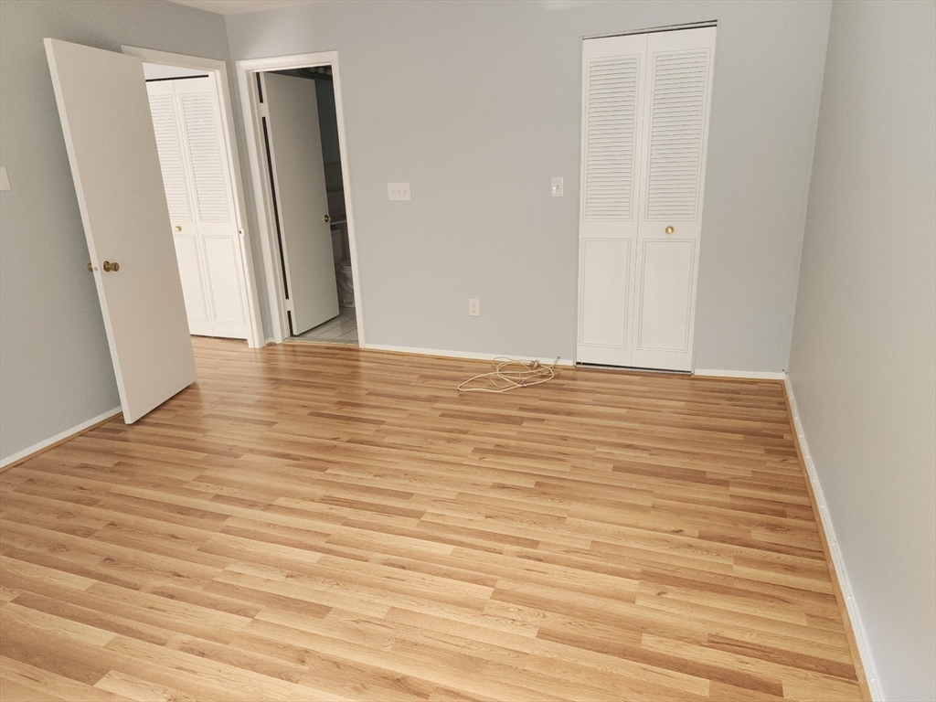 1 bed, 1 bath apartment for rent at 135 East Main St Unit K-6, Westborough — photo 8 of 14