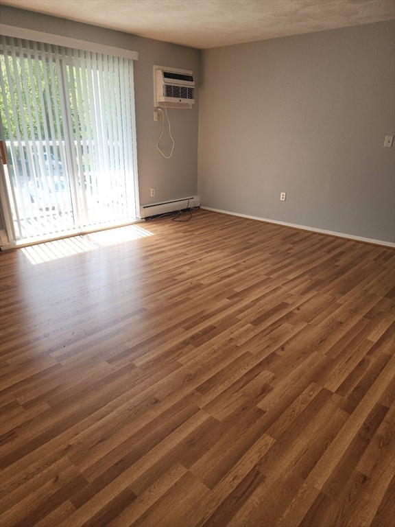 1 bed, 1 bath apartment for rent at 135 East Main St Unit K-6, Westborough — photo 4 of 14