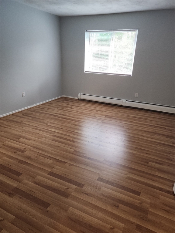 1 bed, 1 bath apartment for rent at 135 East Main St Unit K-6, Westborough — photo 7 of 14