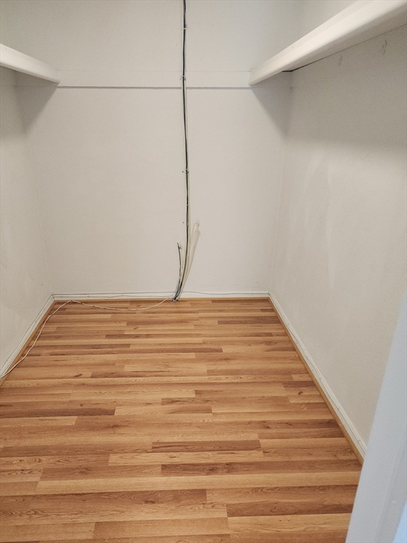 1 bed, 1 bath apartment for rent at 135 East Main St Unit K-6, Westborough — photo 9 of 14
