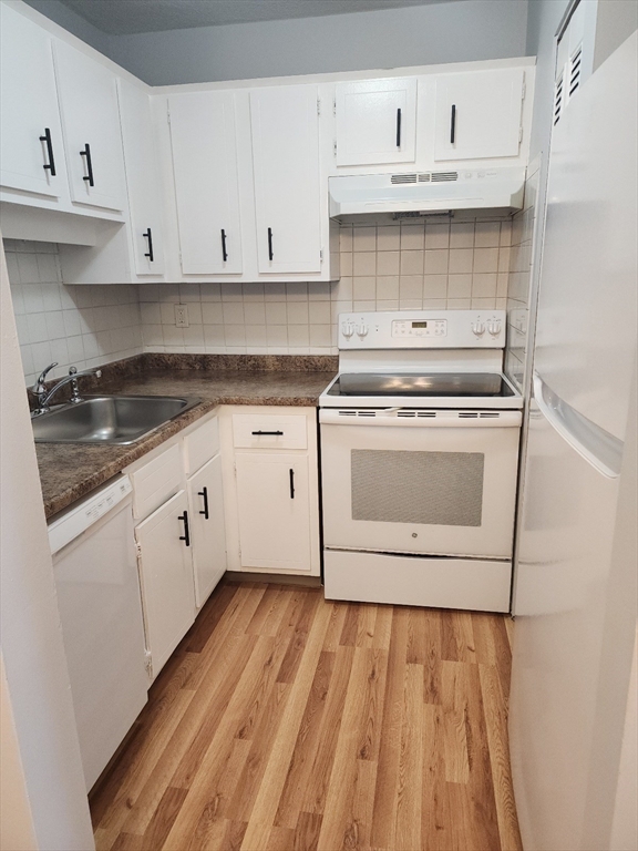 1 bed, 1 bath apartment for rent at 135 East Main St Unit K-6, Westborough — photo 6 of 14