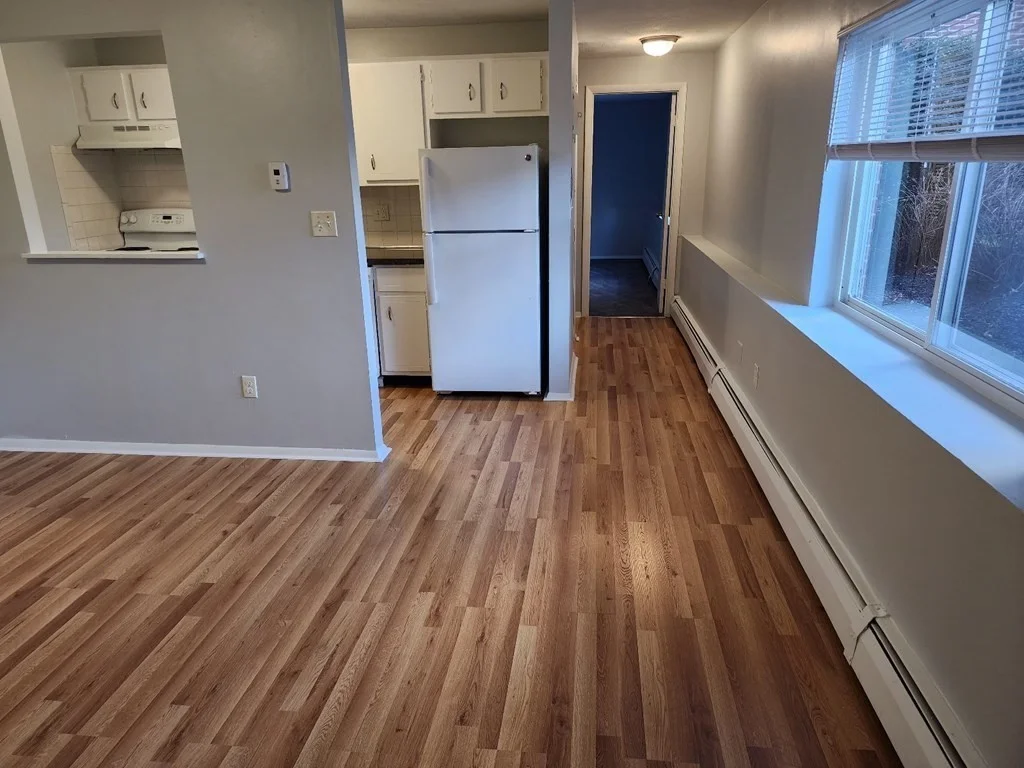 1 bed, 1 bath apartment for rent at 135 East Main St Unit M4, Westborough — photo 2 of 11