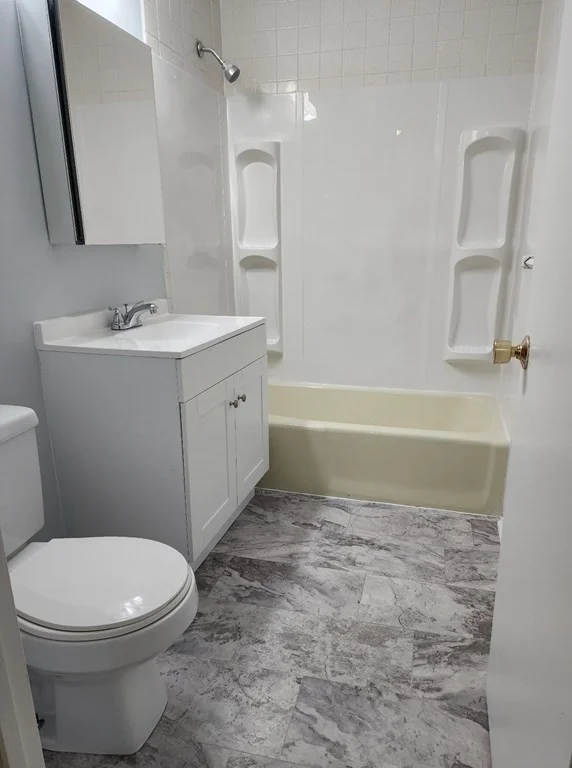 1 bed, 1 bath apartment for rent at 135 East Main St Unit M4, Westborough — photo 4 of 11