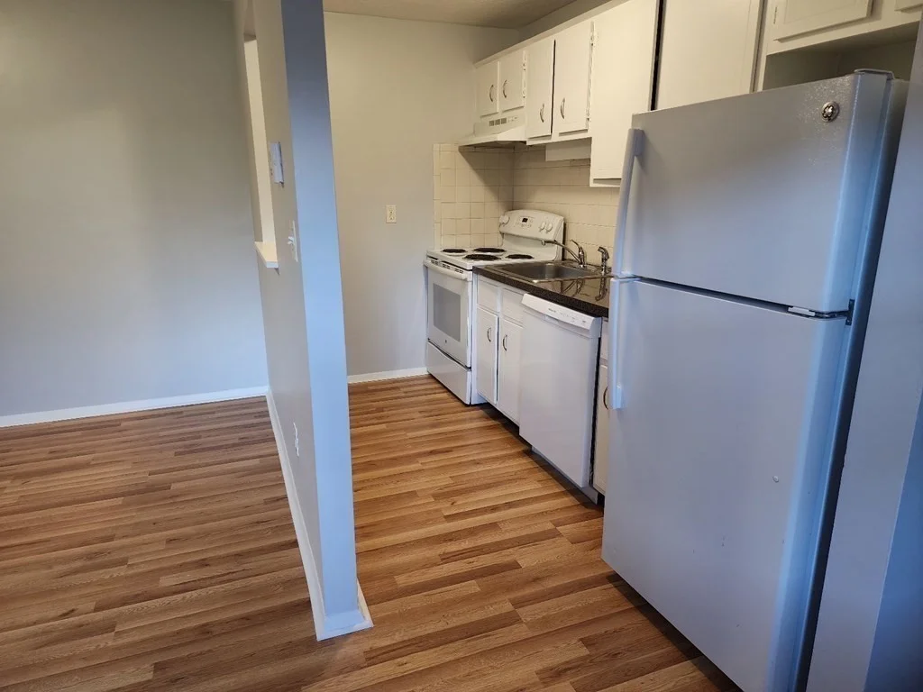 1 bed, 1 bath apartment for rent at 135 East Main St Unit M4, Westborough — photo 3 of 11