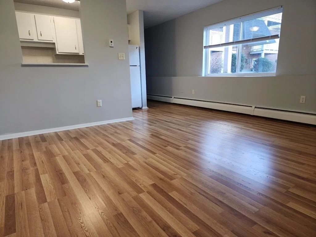 1 bed, 1 bath apartment for rent at 135 East Main St Unit M4, Westborough — photo 1 of 11
