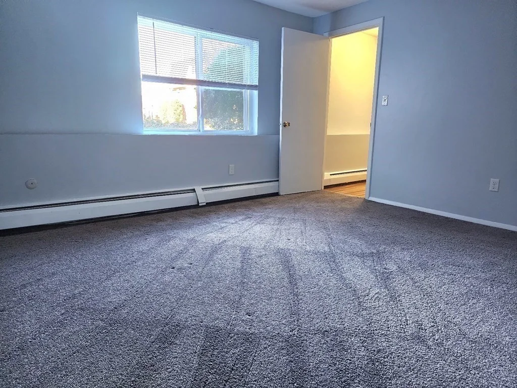 1 bed, 1 bath apartment for rent at 135 East Main St Unit M4, Westborough — photo 5 of 11