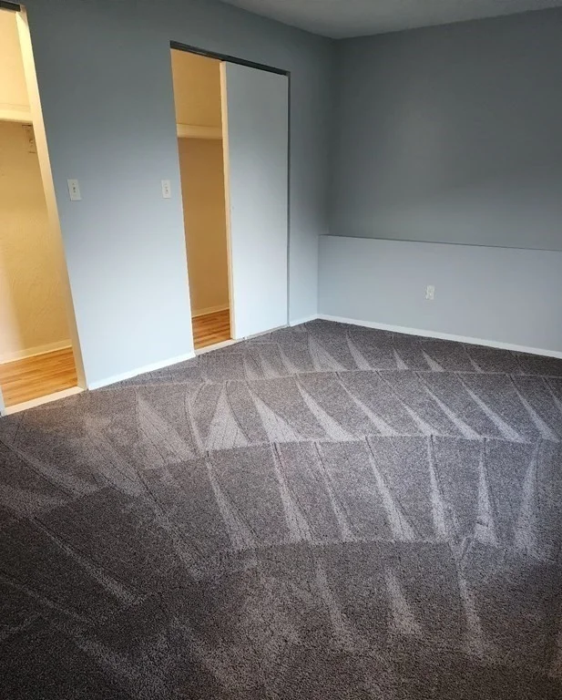 1 bed, 1 bath apartment for rent at 135 East Main St Unit M4, Westborough — photo 6 of 11