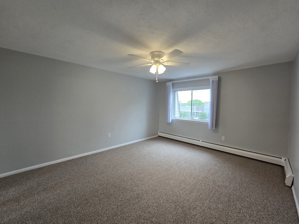 1 bed, 1 bath apartment for rent at 135 East Main St Unit R-10, Westborough — photo 15 of 28