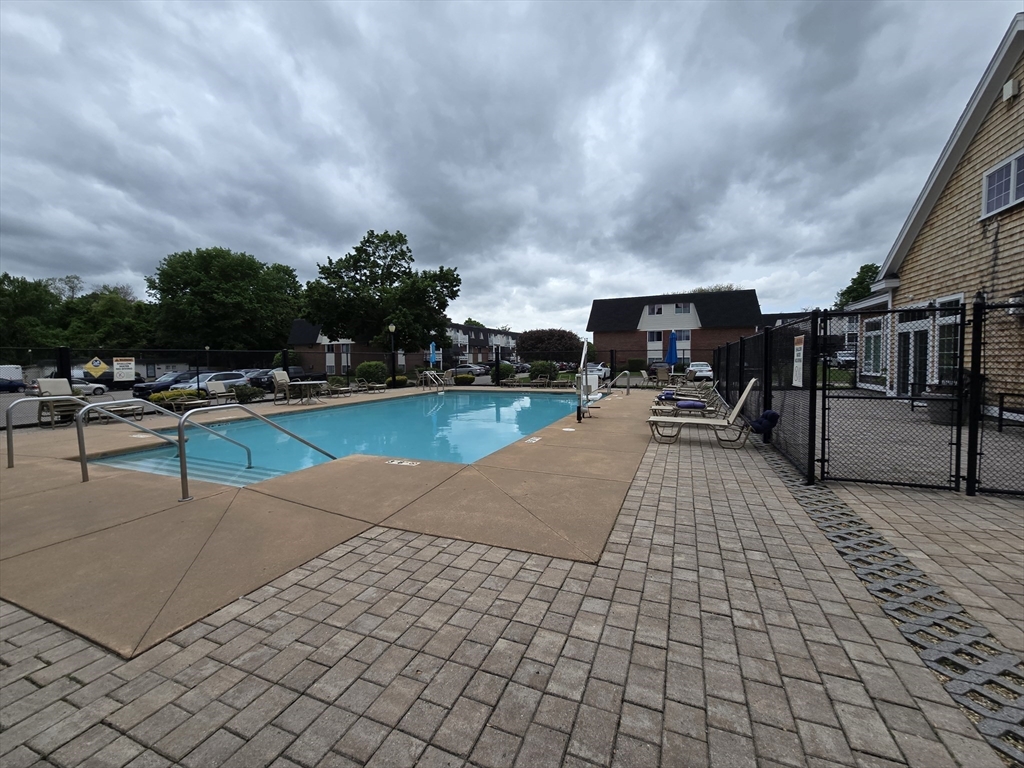 1 bed, 1 bath apartment for rent at 135 East Main St Unit R-10, Westborough — photo 27 of 28