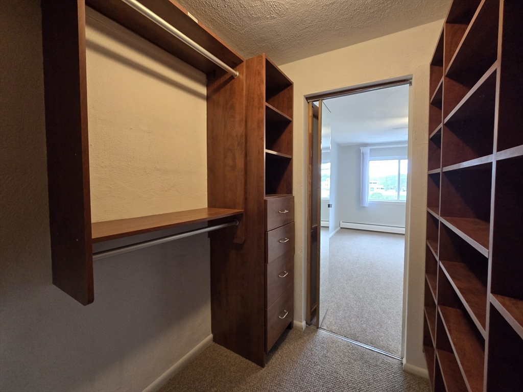 1 bed, 1 bath apartment for rent at 135 East Main St Unit R-10, Westborough — photo 20 of 28