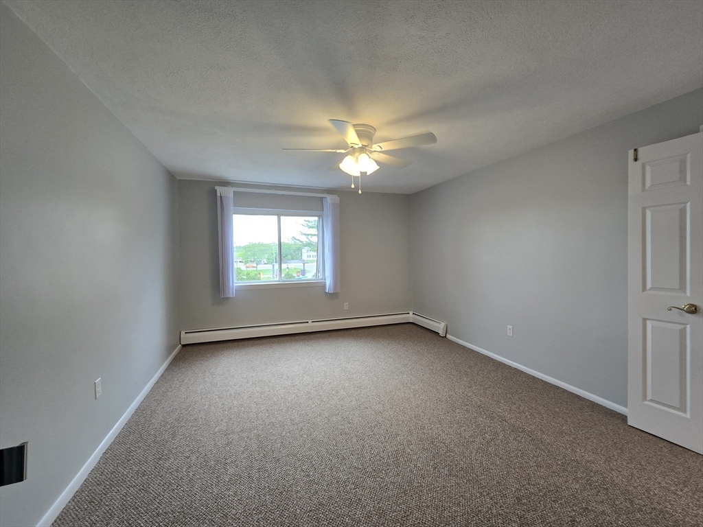 1 bed, 1 bath apartment for rent at 135 East Main St Unit R-10, Westborough — photo 16 of 28