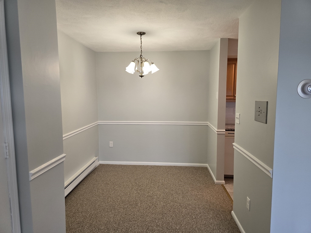 1 bed, 1 bath apartment for rent at 135 East Main St Unit R-10, Westborough — photo 11 of 28