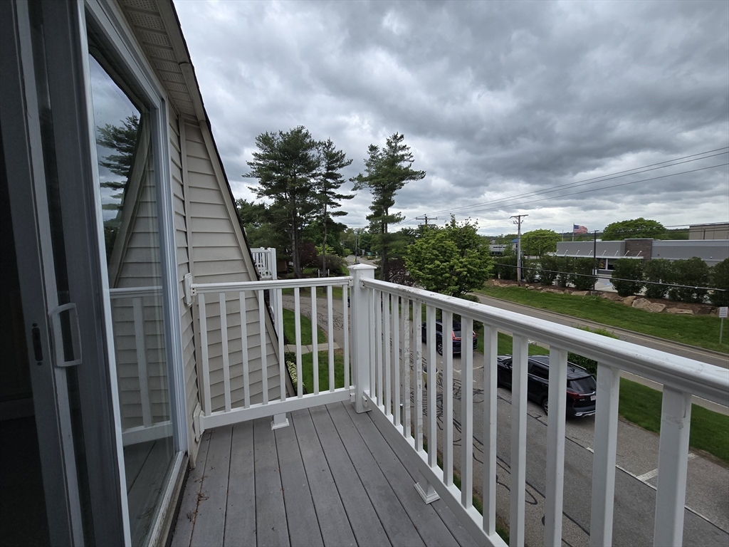 1 bed, 1 bath apartment for rent at 135 East Main St Unit R-10, Westborough — photo 21 of 28