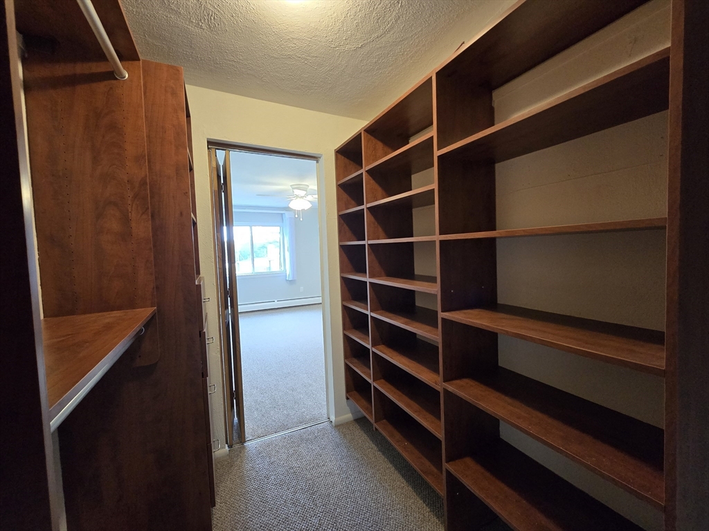 1 bed, 1 bath apartment for rent at 135 East Main St Unit R-10, Westborough — photo 19 of 28