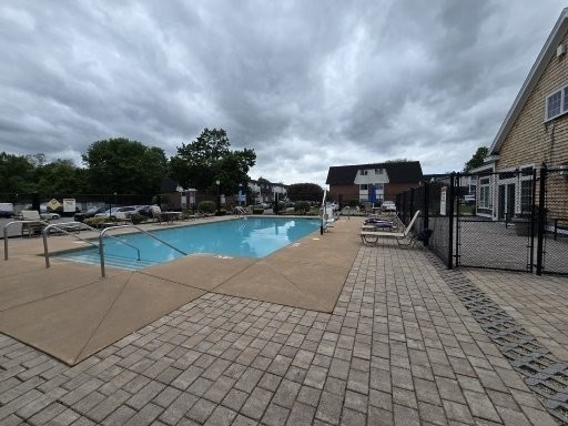 1 bed, 1 bath apartment for rent at 135 East Main St Unit R-10, Westborough — photo 26 of 28