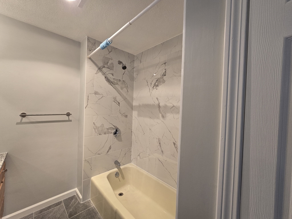 1 bed, 1 bath apartment for rent at 135 East Main St Unit R-10, Westborough — photo 14 of 28