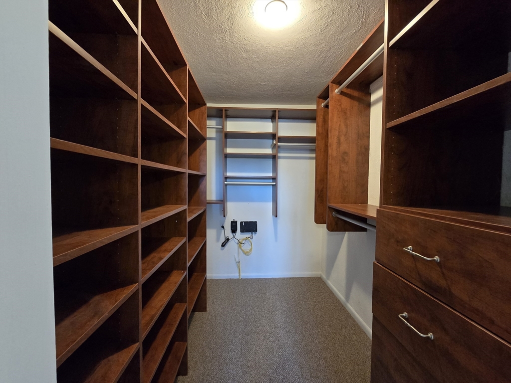 1 bed, 1 bath apartment for rent at 135 East Main St Unit R-10, Westborough — photo 18 of 28