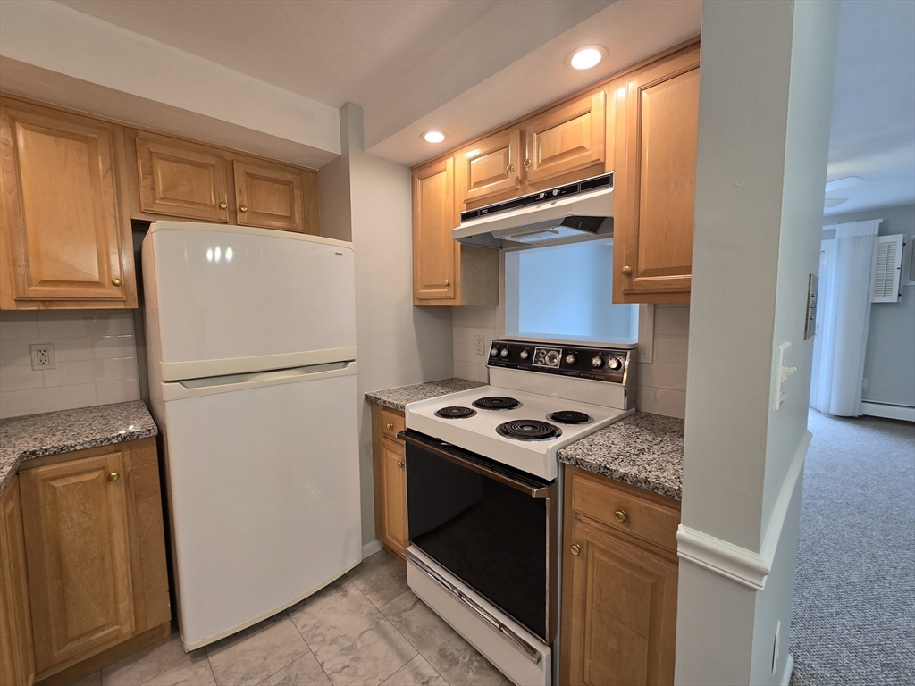 1 bed, 1 bath apartment for rent at 135 East Main St Unit R-10, Westborough — photo 5 of 28