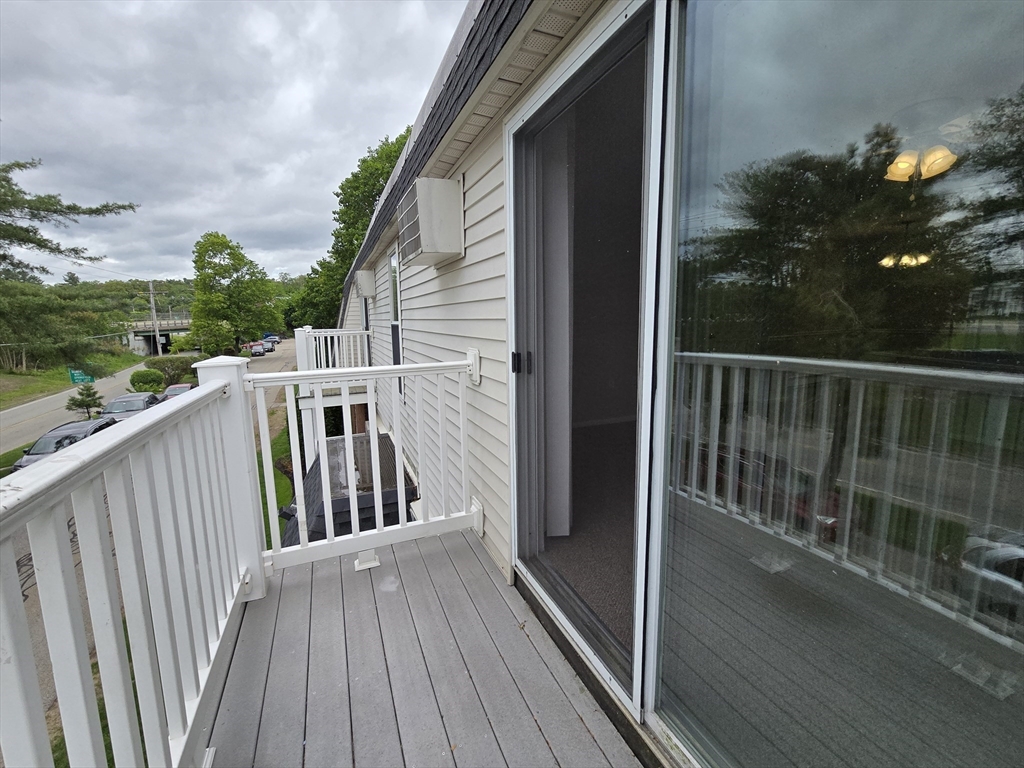 1 bed, 1 bath apartment for rent at 135 East Main St Unit R-10, Westborough — photo 22 of 28