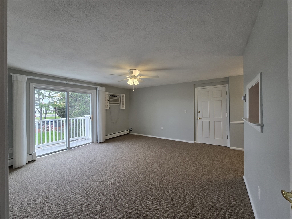 1 bed, 1 bath apartment for rent at 135 East Main St Unit R-10, Westborough — photo 7 of 28