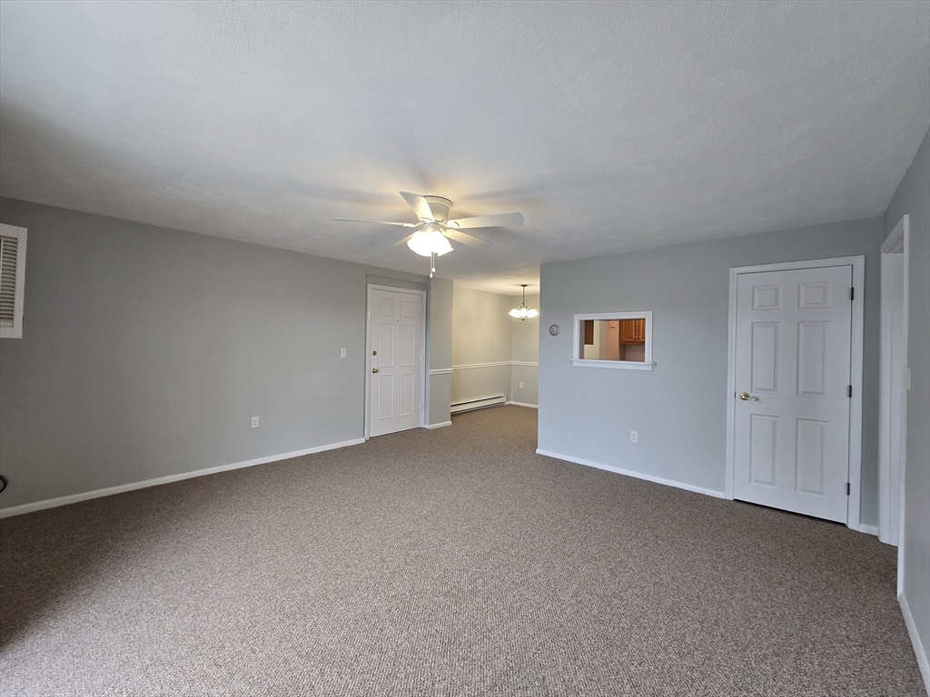 1 bed, 1 bath apartment for rent at 135 East Main St Unit R-10, Westborough — photo 10 of 28