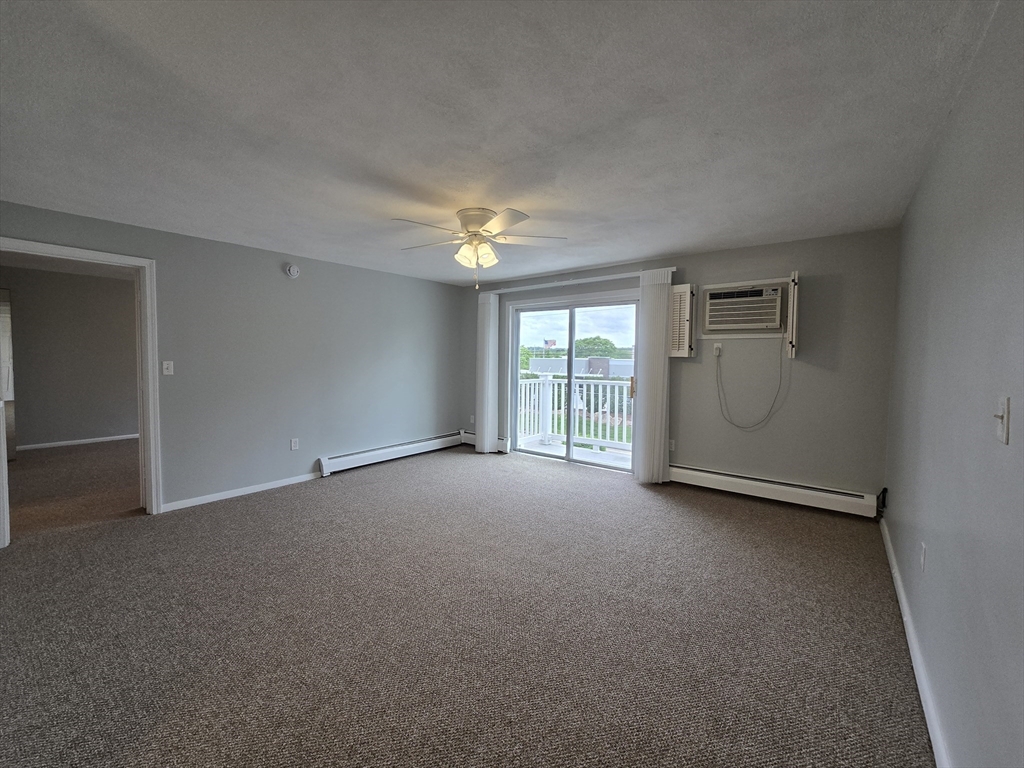 1 bed, 1 bath apartment for rent at 135 East Main St Unit R-10, Westborough — photo 8 of 28