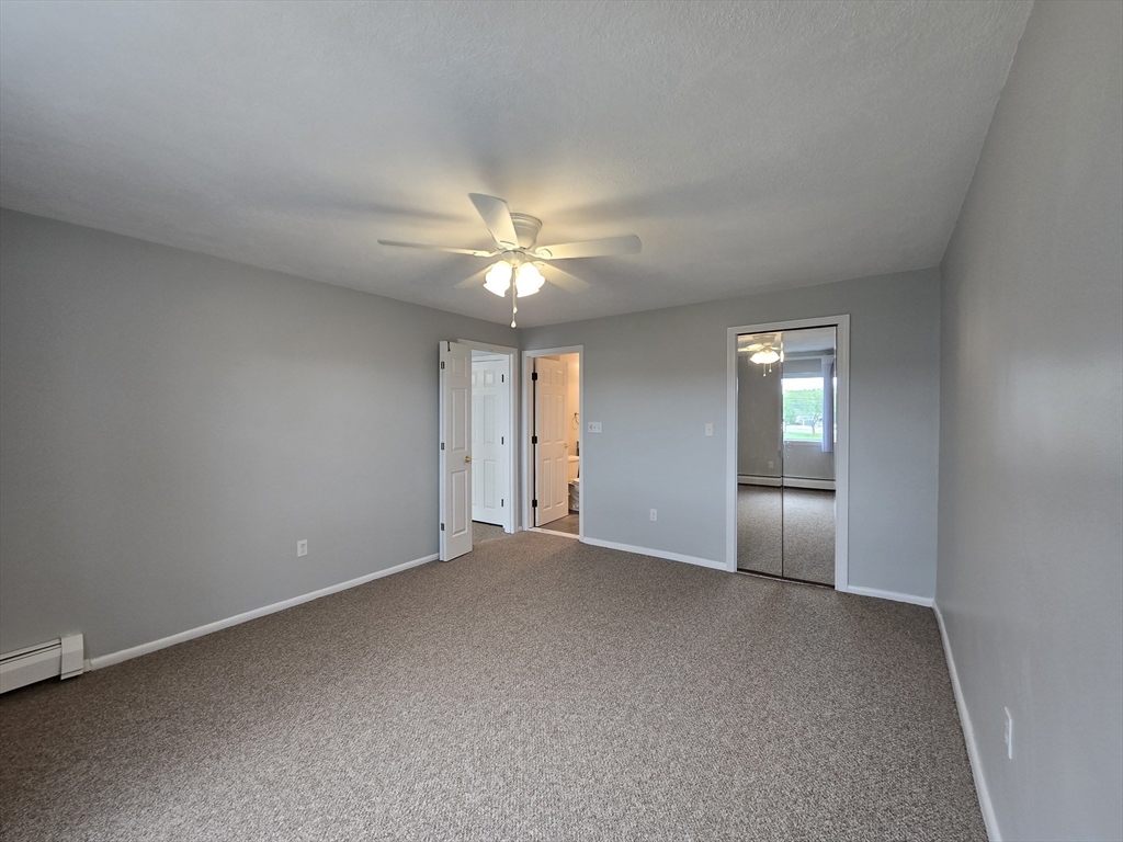 1 bed, 1 bath apartment for rent at 135 East Main St Unit R-10, Westborough — photo 17 of 28