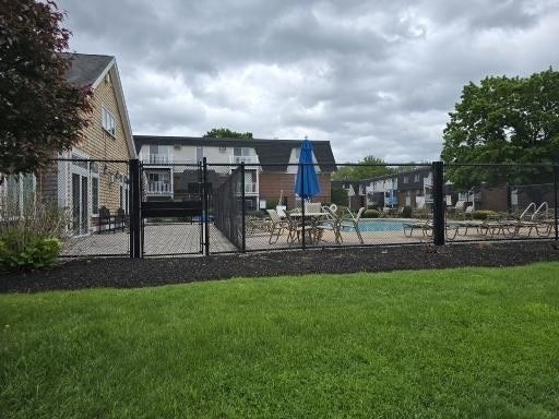 1 bed, 1 bath apartment for rent at 135 East Main St Unit R-10, Westborough — photo 28 of 28