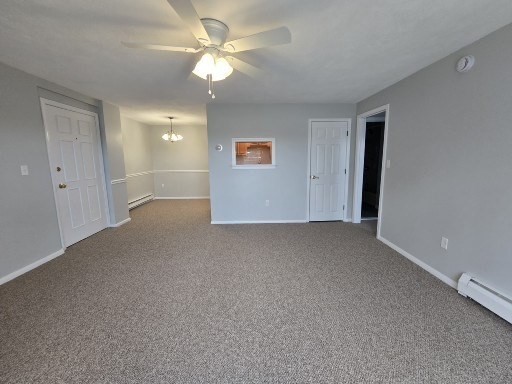 1 bed, 1 bath apartment for rent at 135 East Main St Unit R-10, Westborough — photo 9 of 28