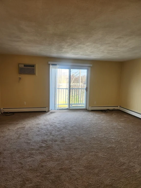 2 bed, 1 bath apartment for rent at 135 East Main St Unit U-11, Westborough — photo 13 of 25