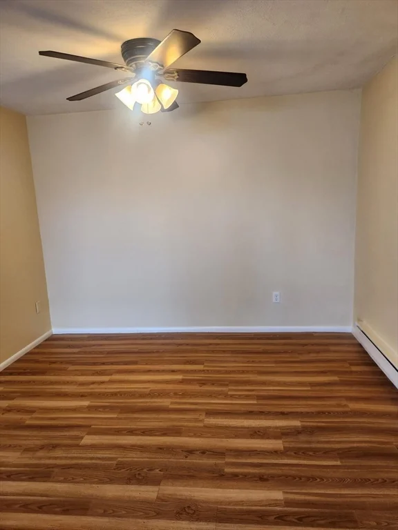 2 bed, 1 bath apartment for rent at 135 East Main St Unit U-11, Westborough — photo 10 of 25