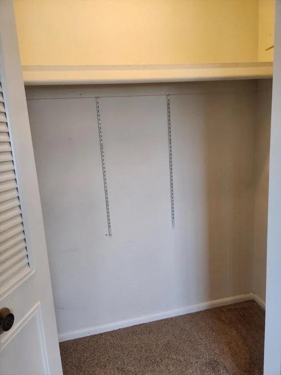 2 bed, 1 bath apartment for rent at 135 East Main St Unit U-11, Westborough — photo 15 of 25