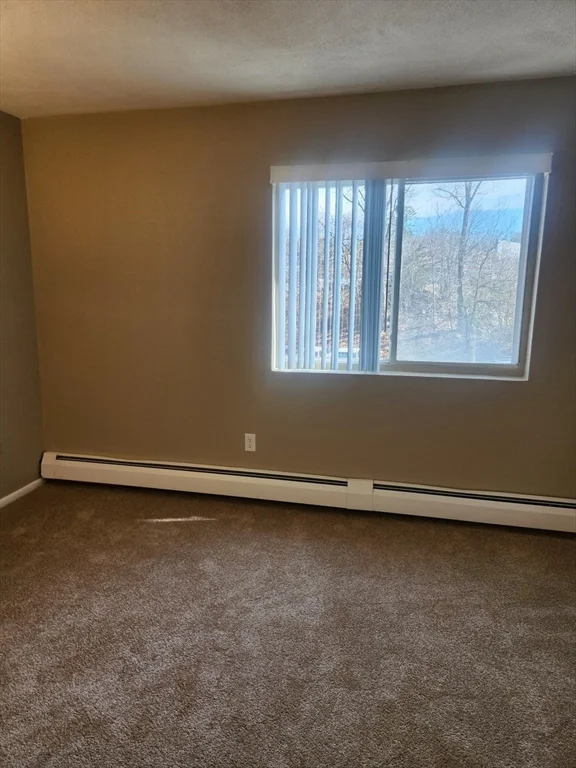 2 bed, 1 bath apartment for rent at 135 East Main St Unit U-11, Westborough — photo 22 of 25