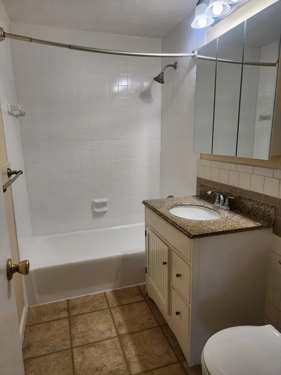 2 bed, 1 bath apartment for rent at 135 East Main St Unit U-11, Westborough — photo 24 of 25