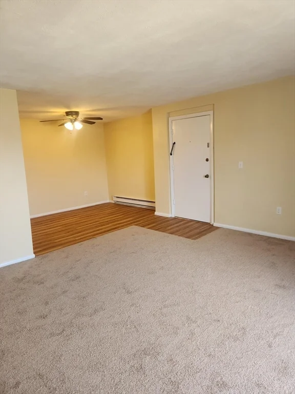 2 bed, 1 bath apartment for rent at 135 East Main St Unit U-11, Westborough — photo 11 of 25