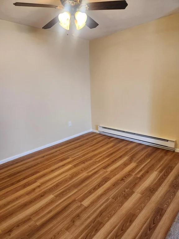 2 bed, 1 bath apartment for rent at 135 East Main St Unit U-11, Westborough — photo 17 of 25