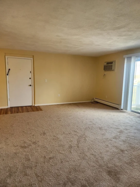 2 bed, 1 bath apartment for rent at 135 East Main St Unit U-11, Westborough — photo 12 of 25