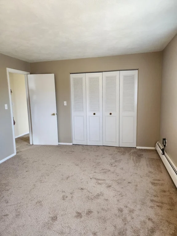 2 bed, 1 bath apartment for rent at 135 East Main St Unit U-11, Westborough — photo 14 of 25