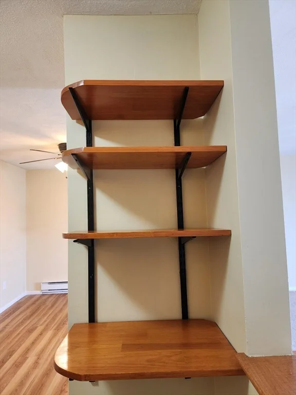 2 bed, 1 bath apartment for rent at 135 East Main St Unit U-11, Westborough — photo 4 of 25