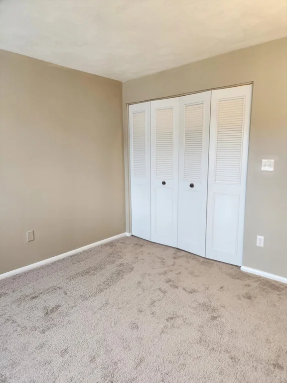 2 bed, 1 bath apartment for rent at 135 East Main St Unit U-11, Westborough — photo 21 of 25