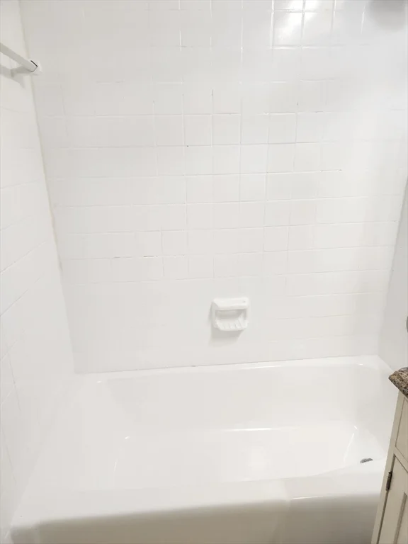 2 bed, 1 bath apartment for rent at 135 East Main St Unit U-11, Westborough — photo 25 of 25