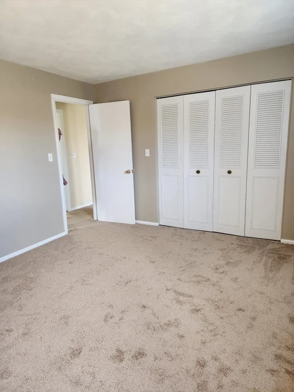 2 bed, 1 bath apartment for rent at 135 East Main St Unit U-11, Westborough — photo 16 of 25