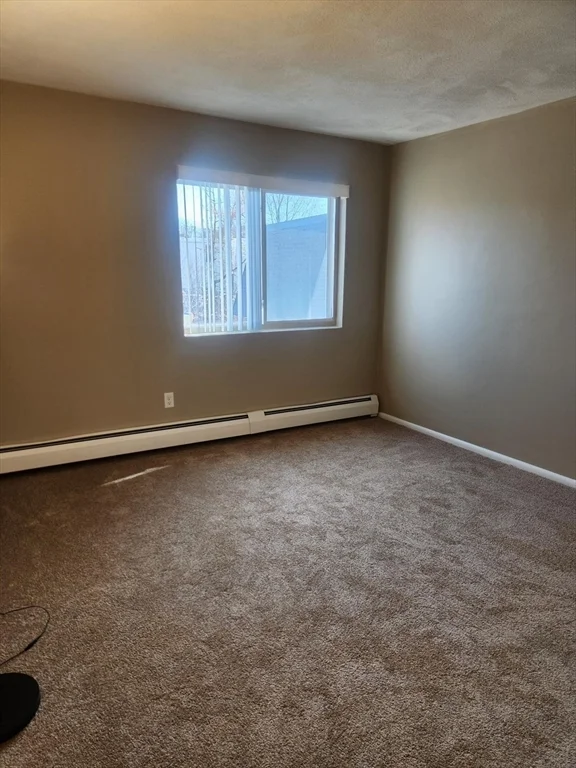 2 bed, 1 bath apartment for rent at 135 East Main St Unit U-11, Westborough — photo 18 of 25