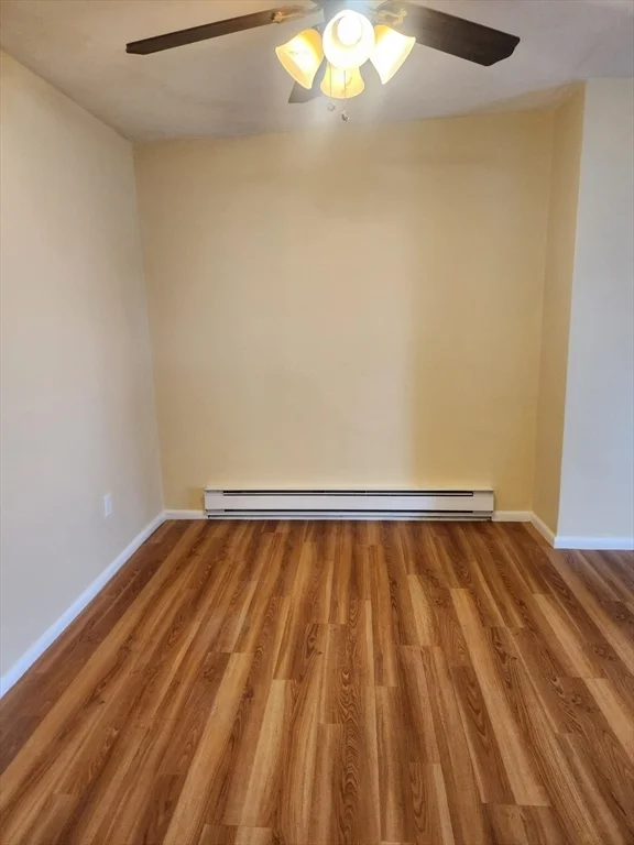 2 bed, 1 bath apartment for rent at 135 East Main St Unit U-11, Westborough — photo 9 of 25